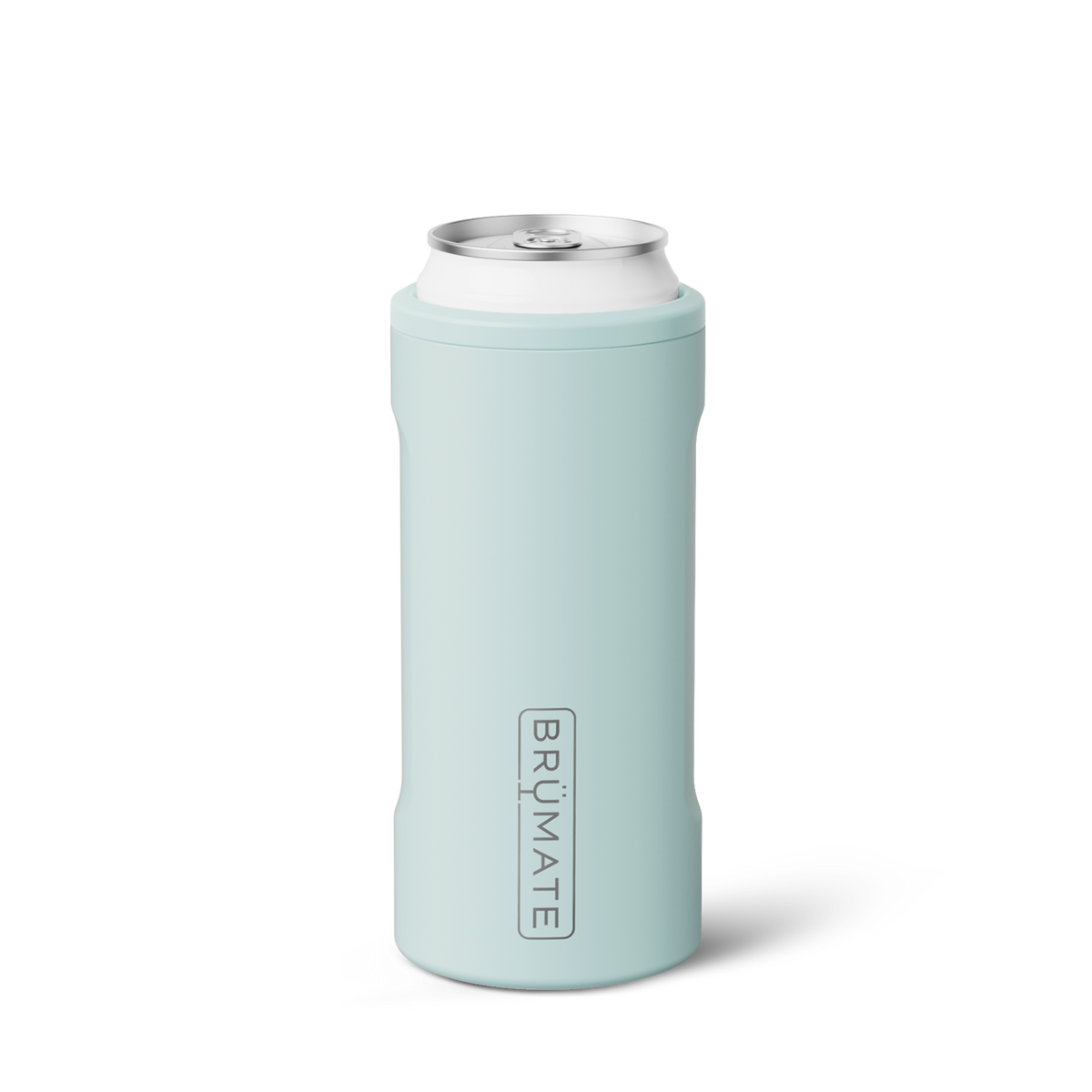 hopsulator-slim-v2-s5 Hopsulator-Slim-v2-Blue-Agave.png