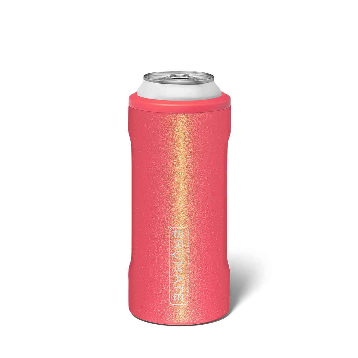 hopsulator-slim-v2-s5 Hopsulator-Slim-v2-Coral.png