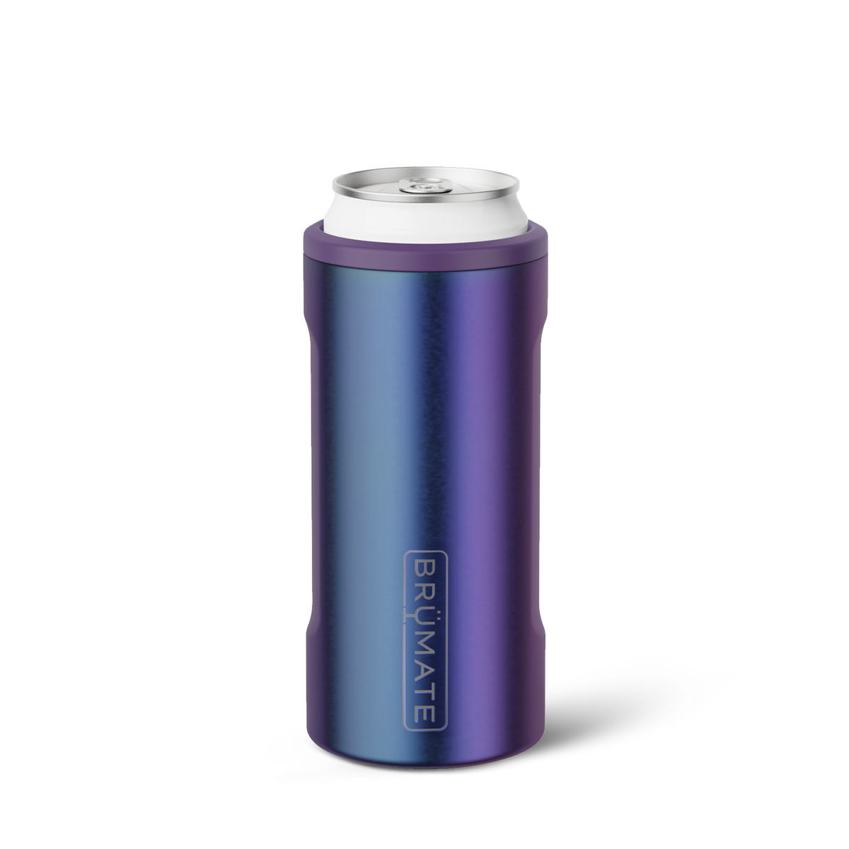 hopsulator-slim-v2-s5 Hopsulator-Slim-v2-Dark-Aura.png