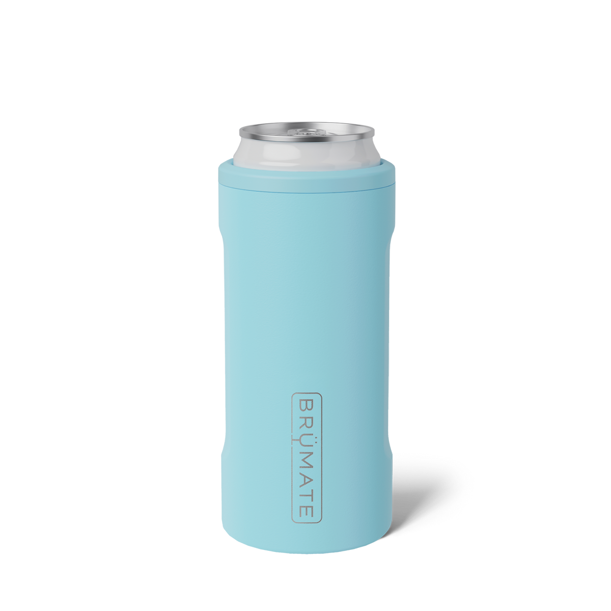 hopsulator-slim-v2-s5 Hopsulator-Slim-v2-Glacier.png
