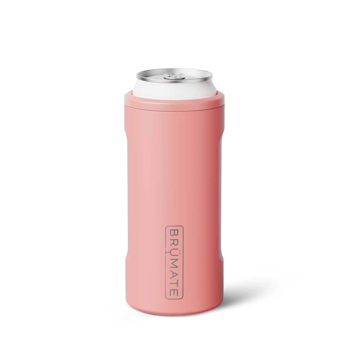 hopsulator-slim-v2-s5 Hopsulator-Slim-v2-Guava.png