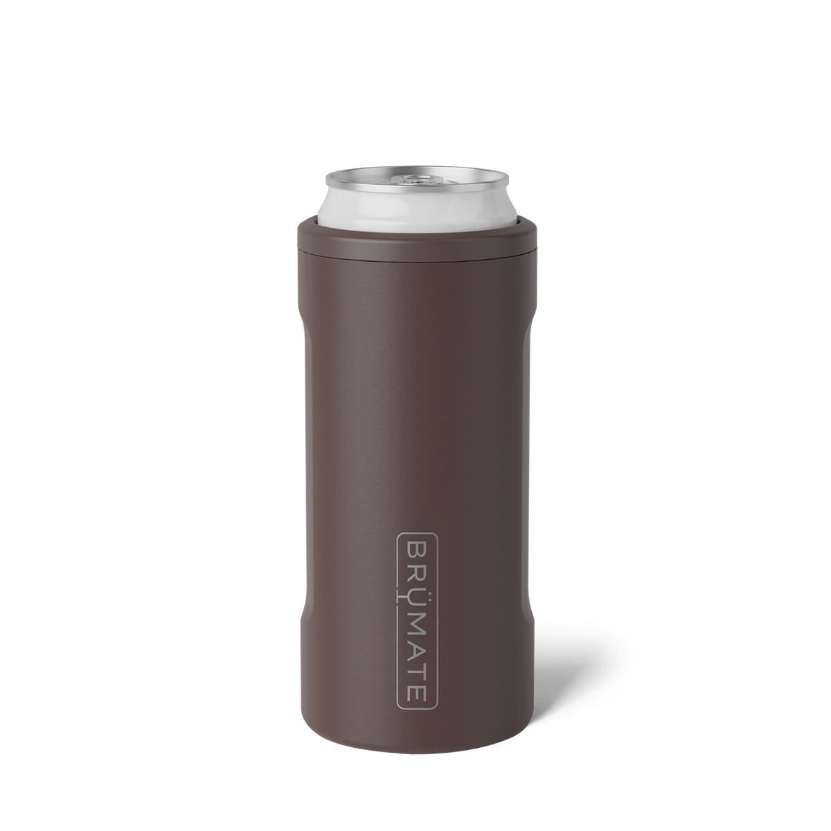 hopsulator-slim-v2-s5 Hopsulator-Slim-v2-Java.png
