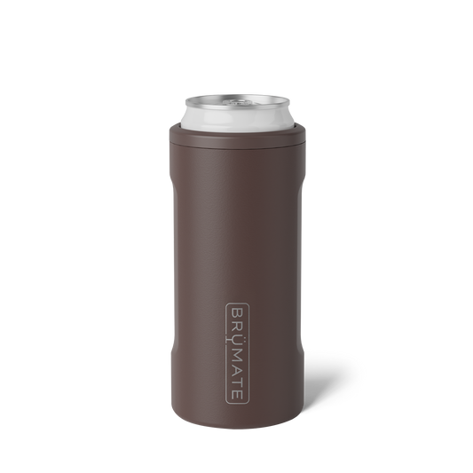 hopsulator-slim-v2-s5 Hopsulator-Slim-v2-Java.png