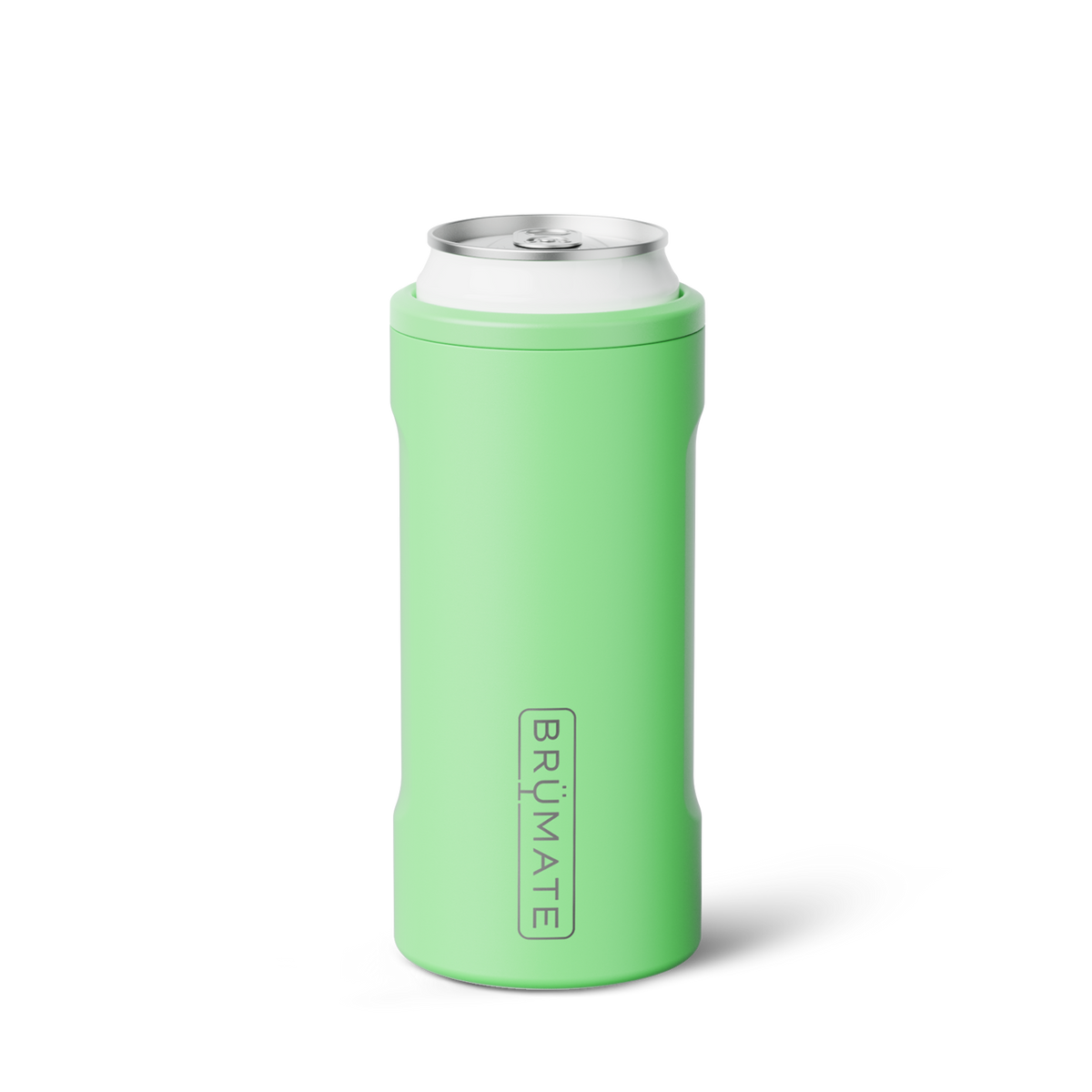 hopsulator-slim-v2-s5 Hopsulator-Slim-v2-Kiwi.png