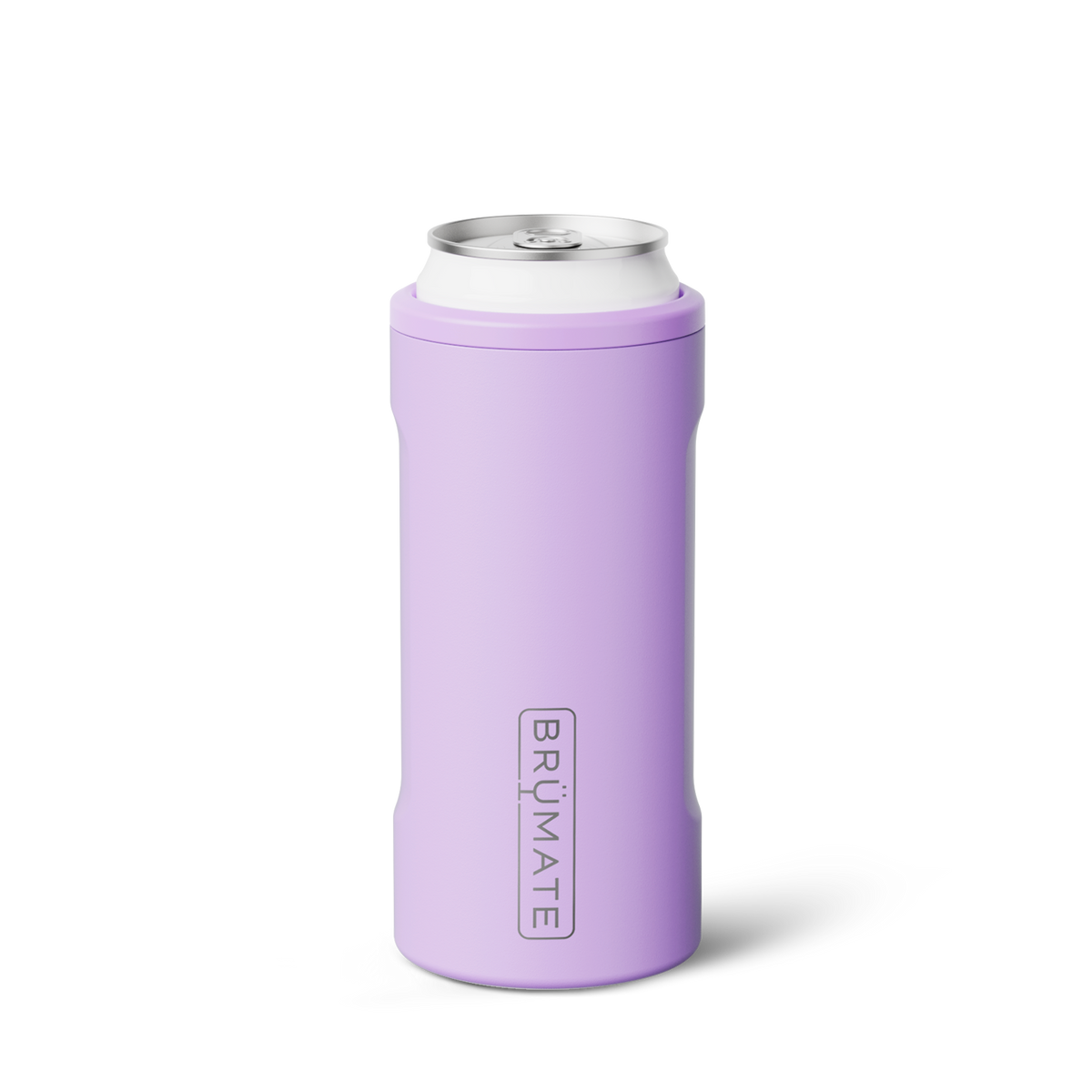 hopsulator-slim-v2-s5 Hopsulator-Slim-v2-Lavender.png