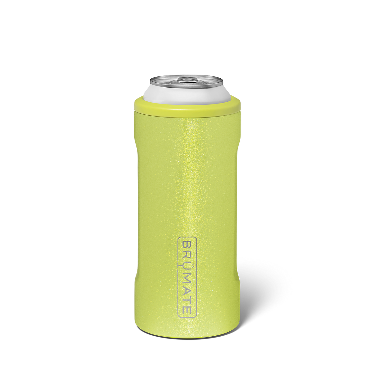hopsulator-slim-v2-s5 Hopsulator-Slim-v2-LemonLime.png
