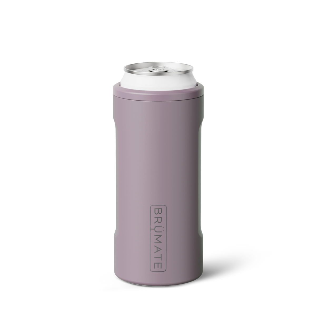 hopsulator-slim-v2-s5 Hopsulator-Slim-v2-Lilac-Dusk.png