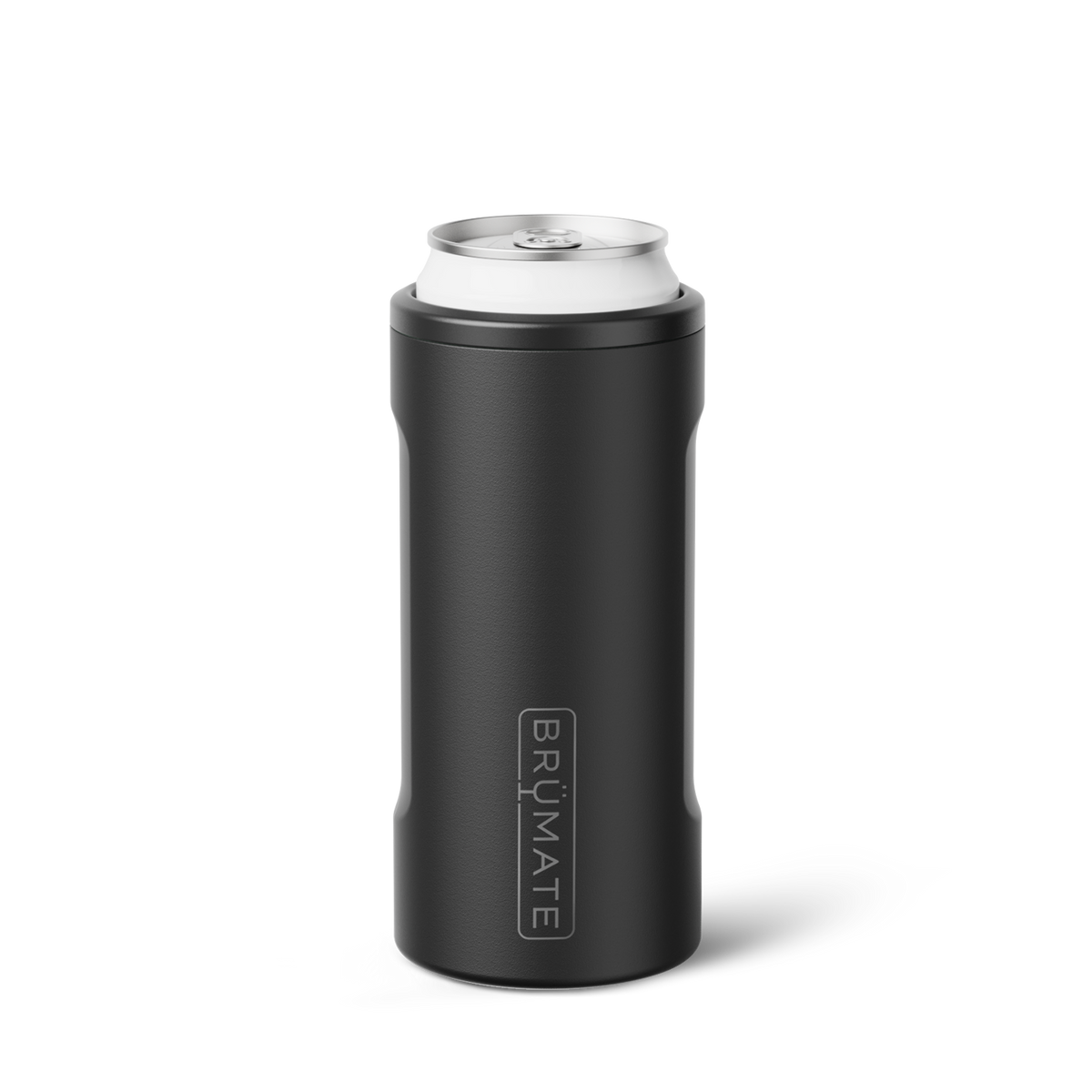 hopsulator-slim-v2-s5 Hopsulator-Slim-v2-Matte-Black.png