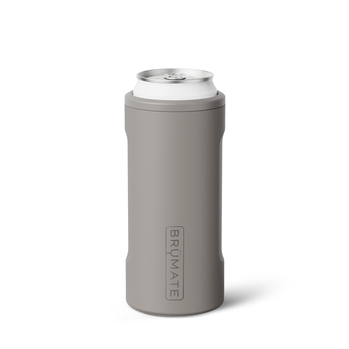hopsulator-slim-v2-s5 Hopsulator-Slim-v2-Mocha.png