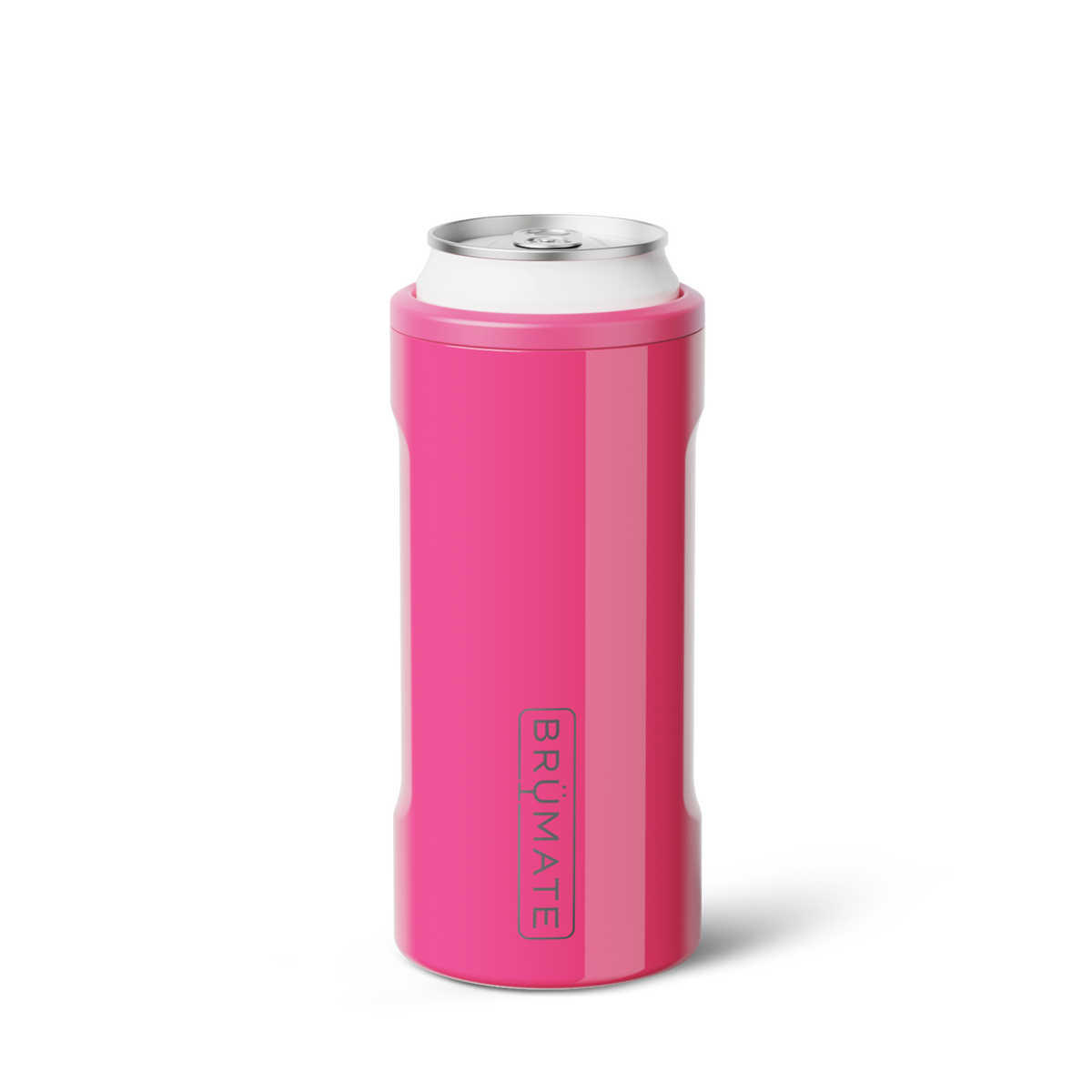hopsulator-slim-v2-s5 Hopsulator-Slim-v2-Neon-Pink.png