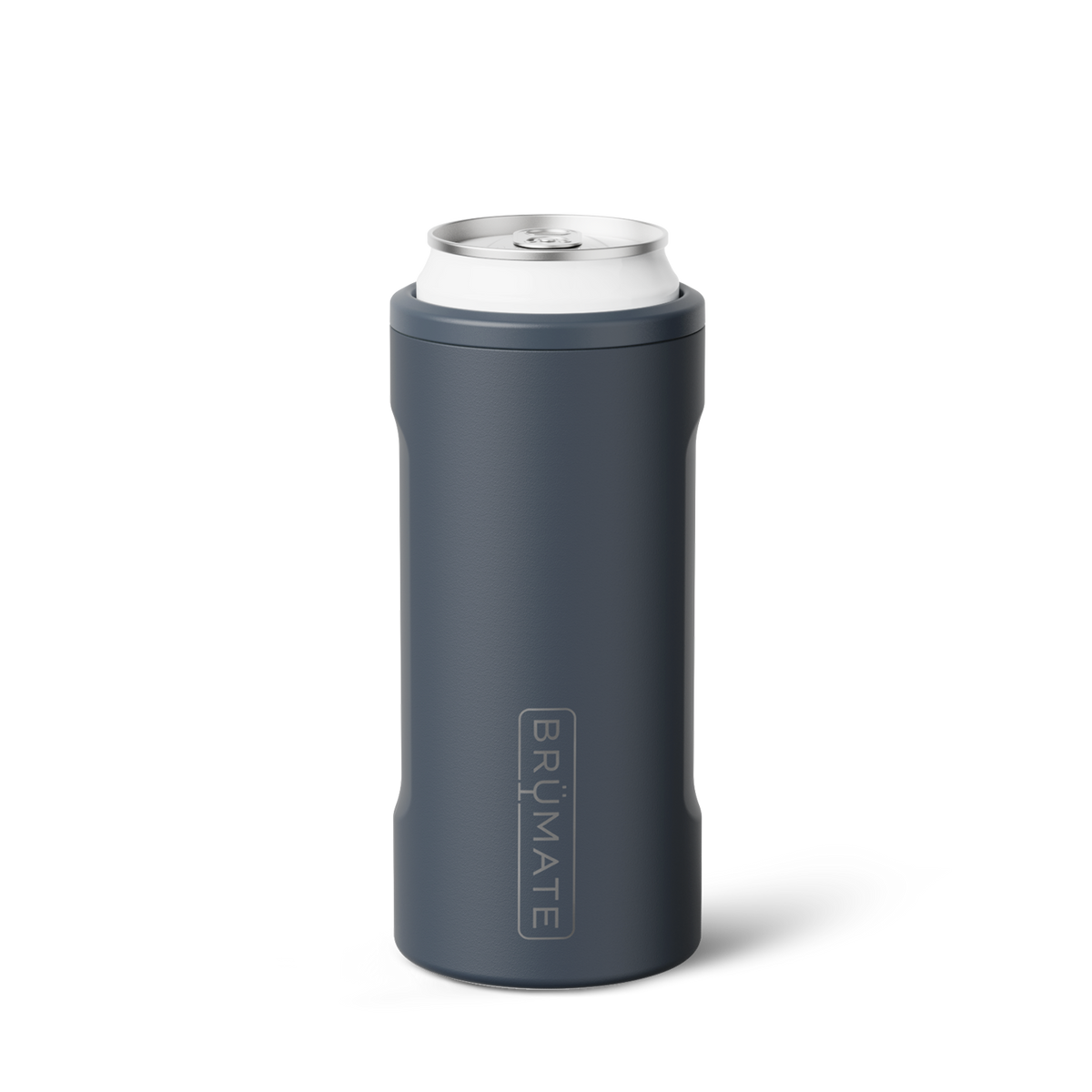 hopsulator-slim-v2-s5 Hopsulator-Slim-v2-Nightfall-Blue.png