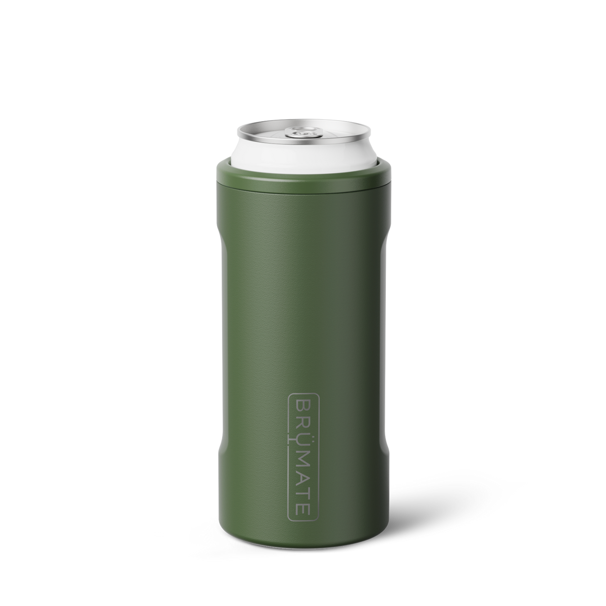 hopsulator-slim-v2-s5 Hopsulator-Slim-v2-OD-Green.png