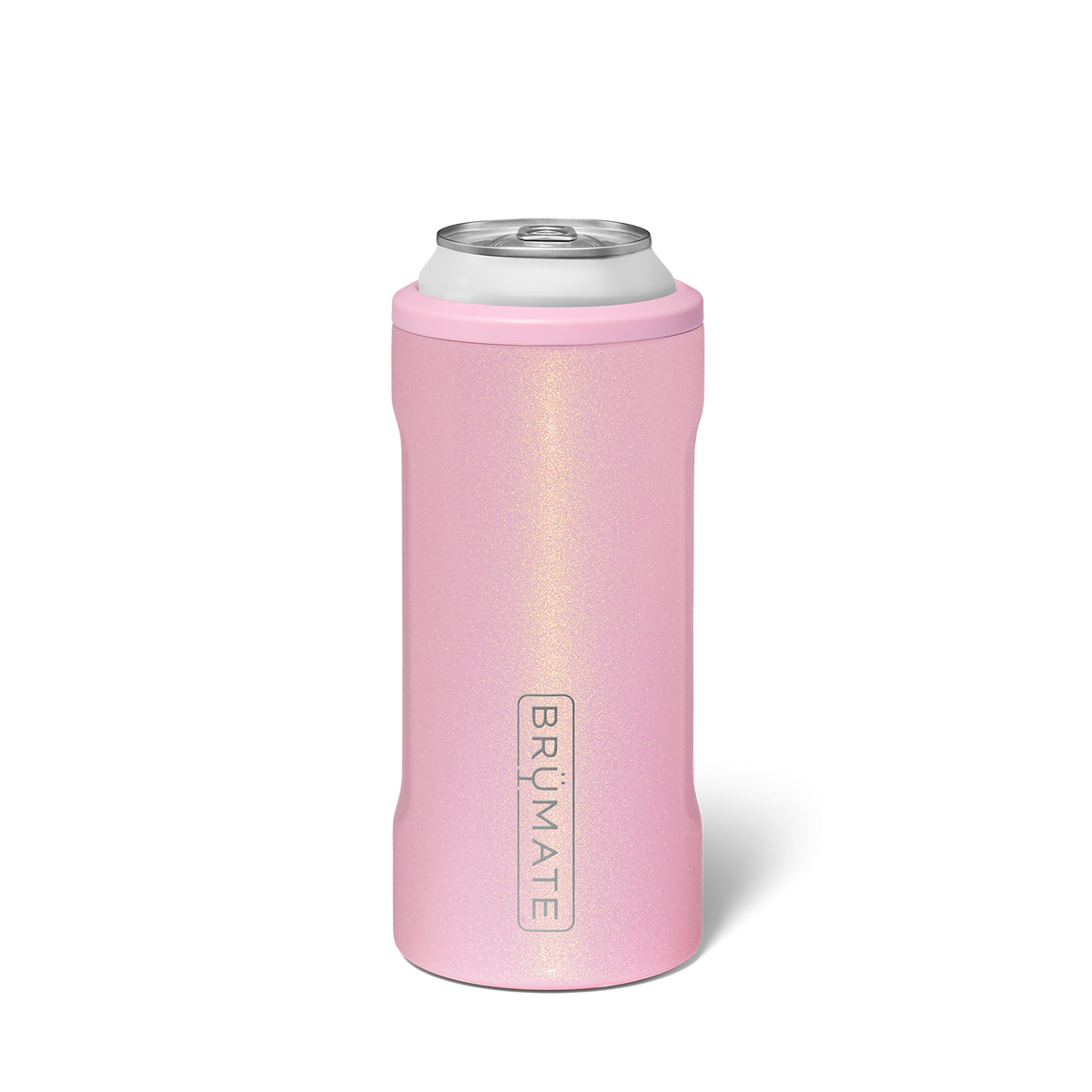 hopsulator-slim-v2-s5 Hopsulator-Slim-v2-PetalPink.png