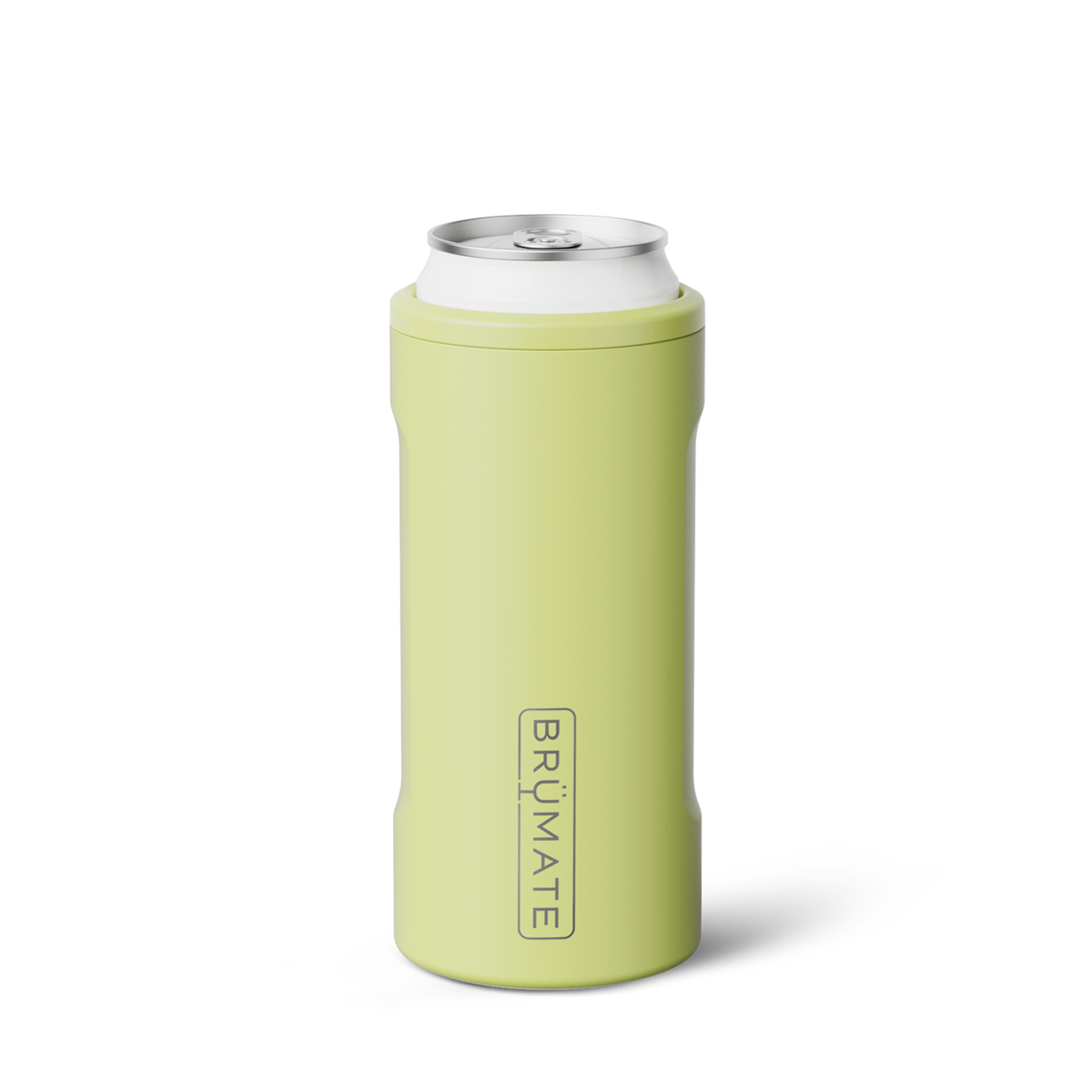 hopsulator-slim-v2-s5 Hopsulator-Slim-v2-Prickly-Pear.png