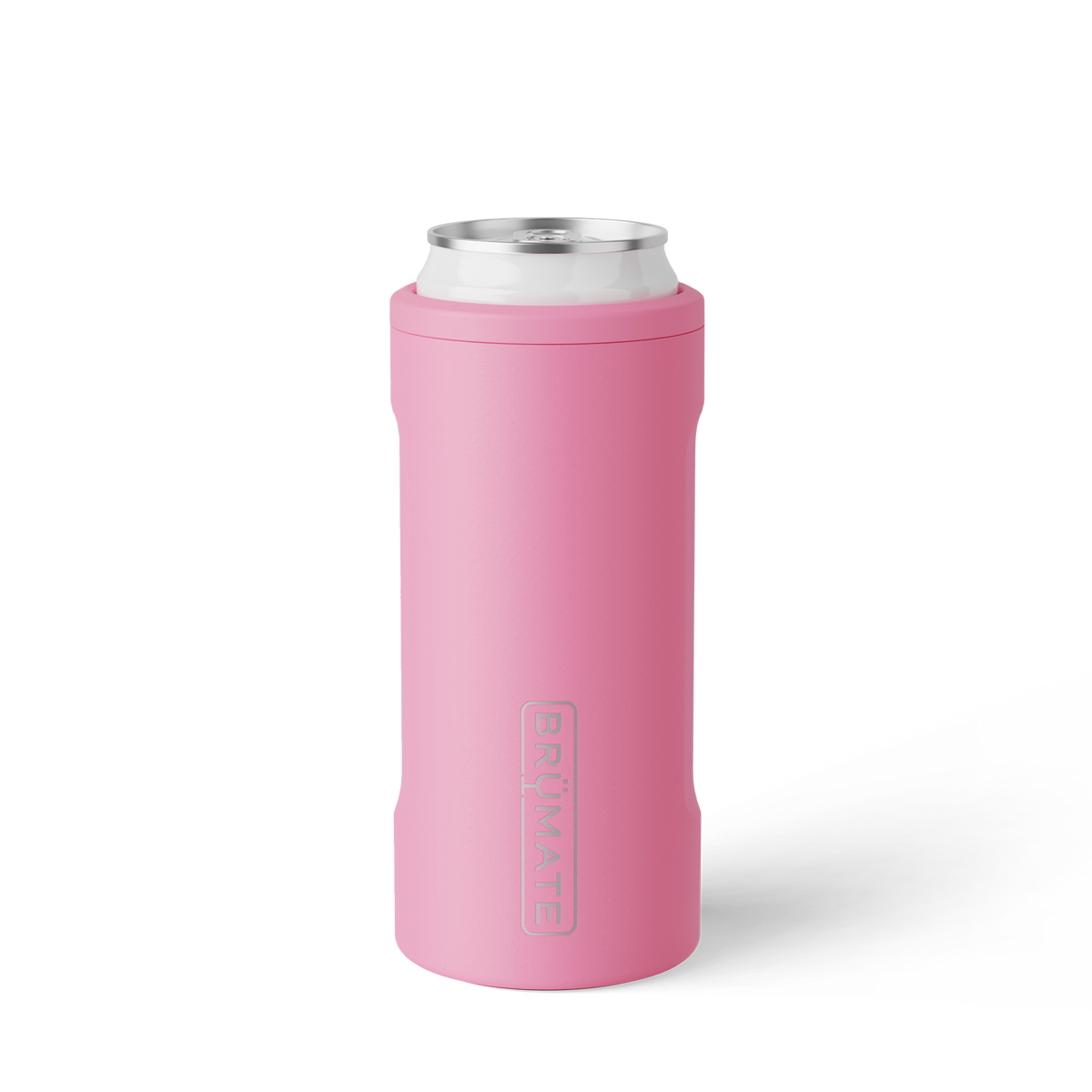 hopsulator-slim-v2-s5 Hopsulator-Slim-v2-Primrose.png