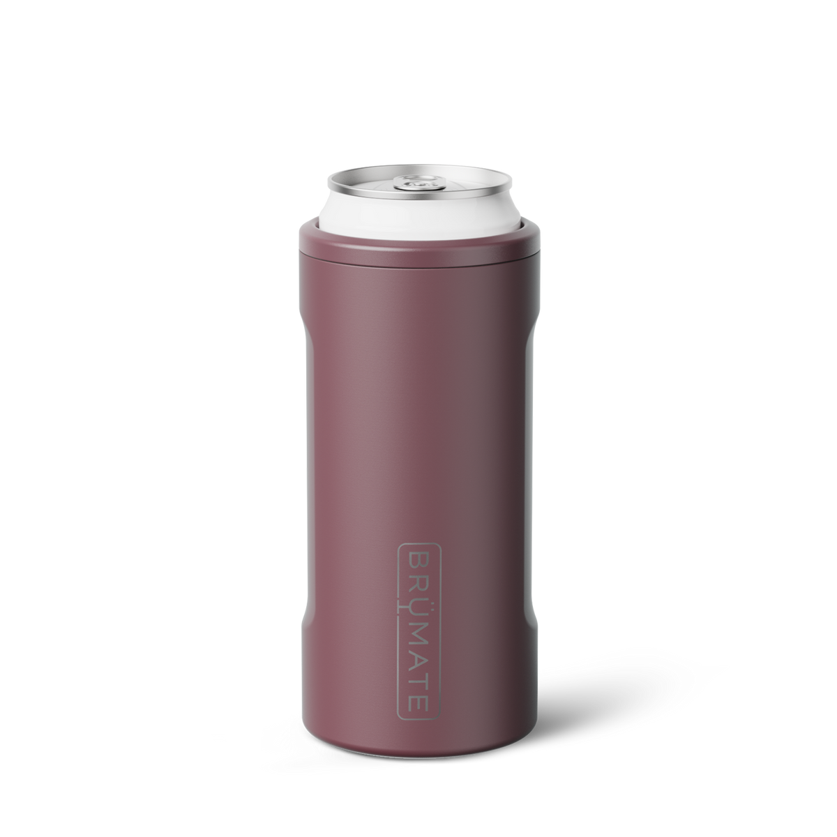 hopsulator-slim-v2-s5 Hopsulator-Slim-v2-Rose-Taupe.png