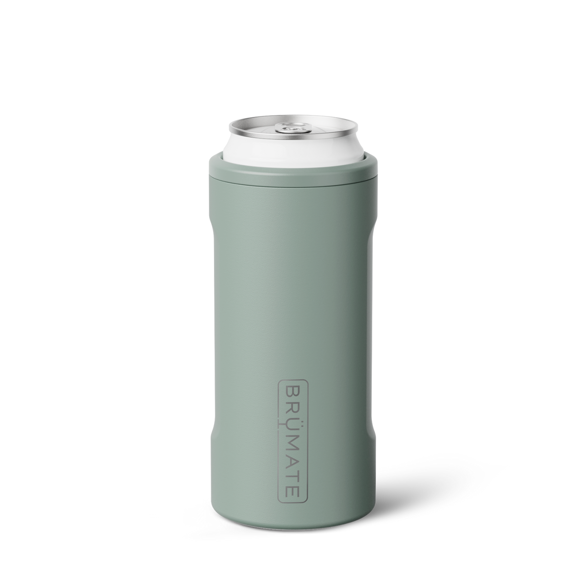hopsulator-slim-v2-s5 Hopsulator-Slim-v2-Sage.png