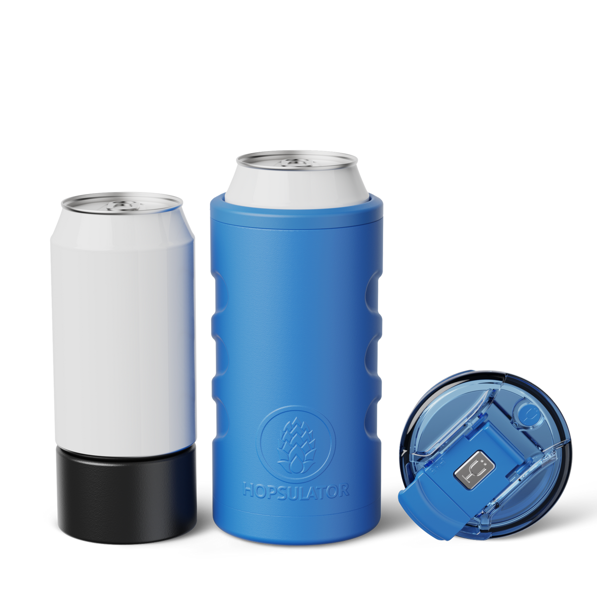 retro-hopsulator-trio-matte-azure-12-16oz-standard-cans-x4 Hopsulator-Trio-Matte-Azure-Throwback.png