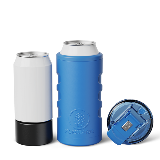 retro-hopsulator-trio-matte-azure-12-16oz-standard-cans-x4 Hopsulator-Trio-Matte-Azure-Throwback.png