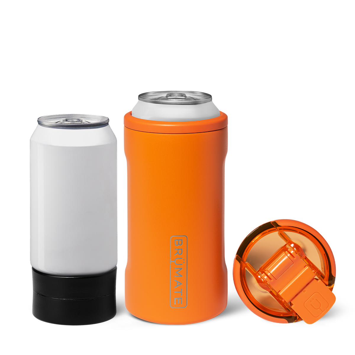 hopsulator-trio-v2-f5 Hopsulator-Trio-v2-Clementine.png