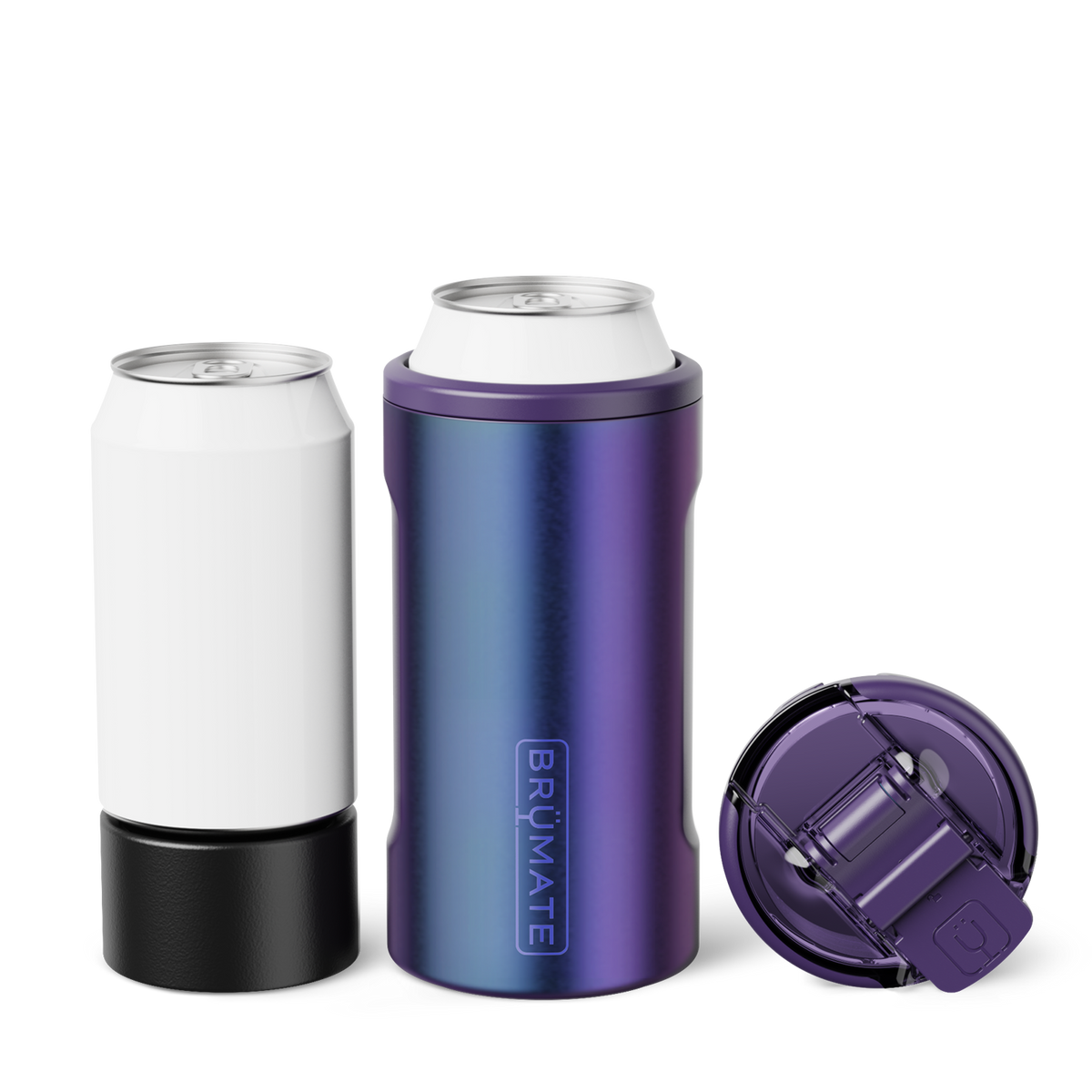 hopsulator-trio-v2-f5 Hopsulator-Trio-v2-Dark-Aura.png