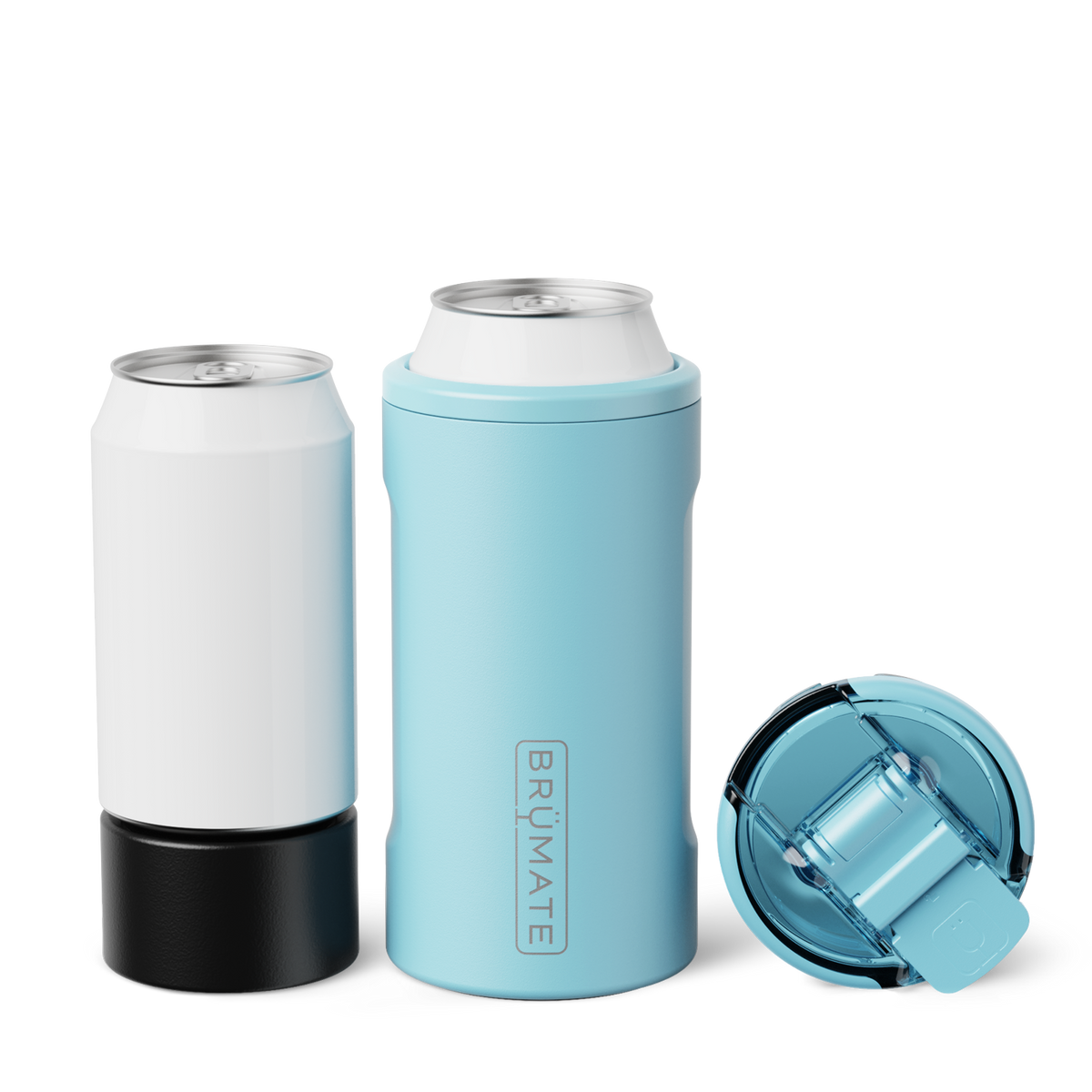 hopsulator-trio-v2-f5 Hopsulator-Trio-v2-Glacier.png