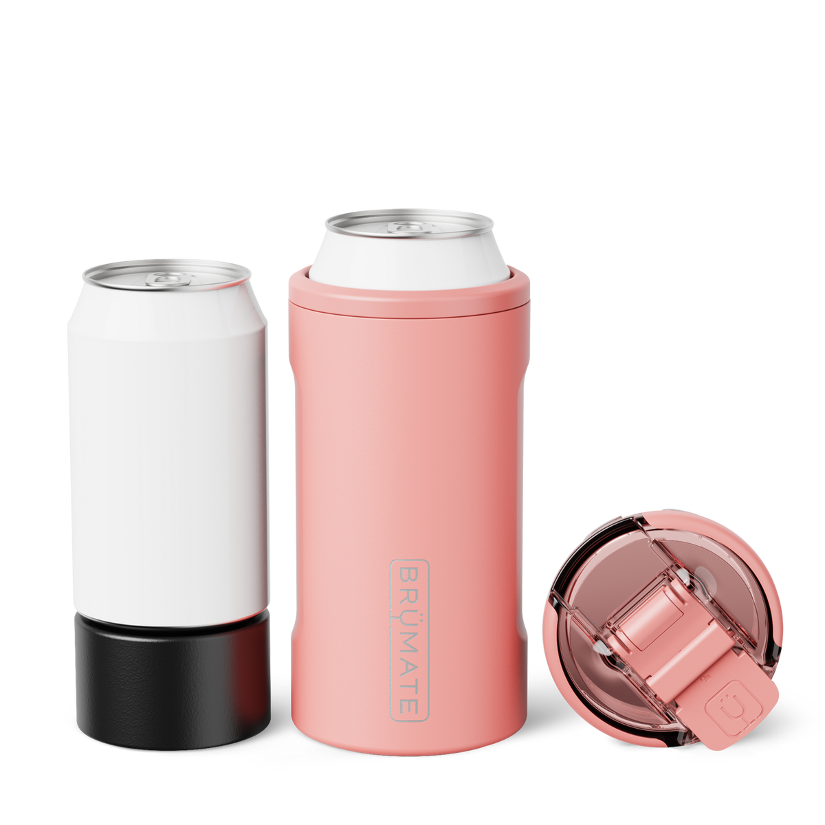 hopsulator-trio-v2-f5 Hopsulator-Trio-v2-Guava.png