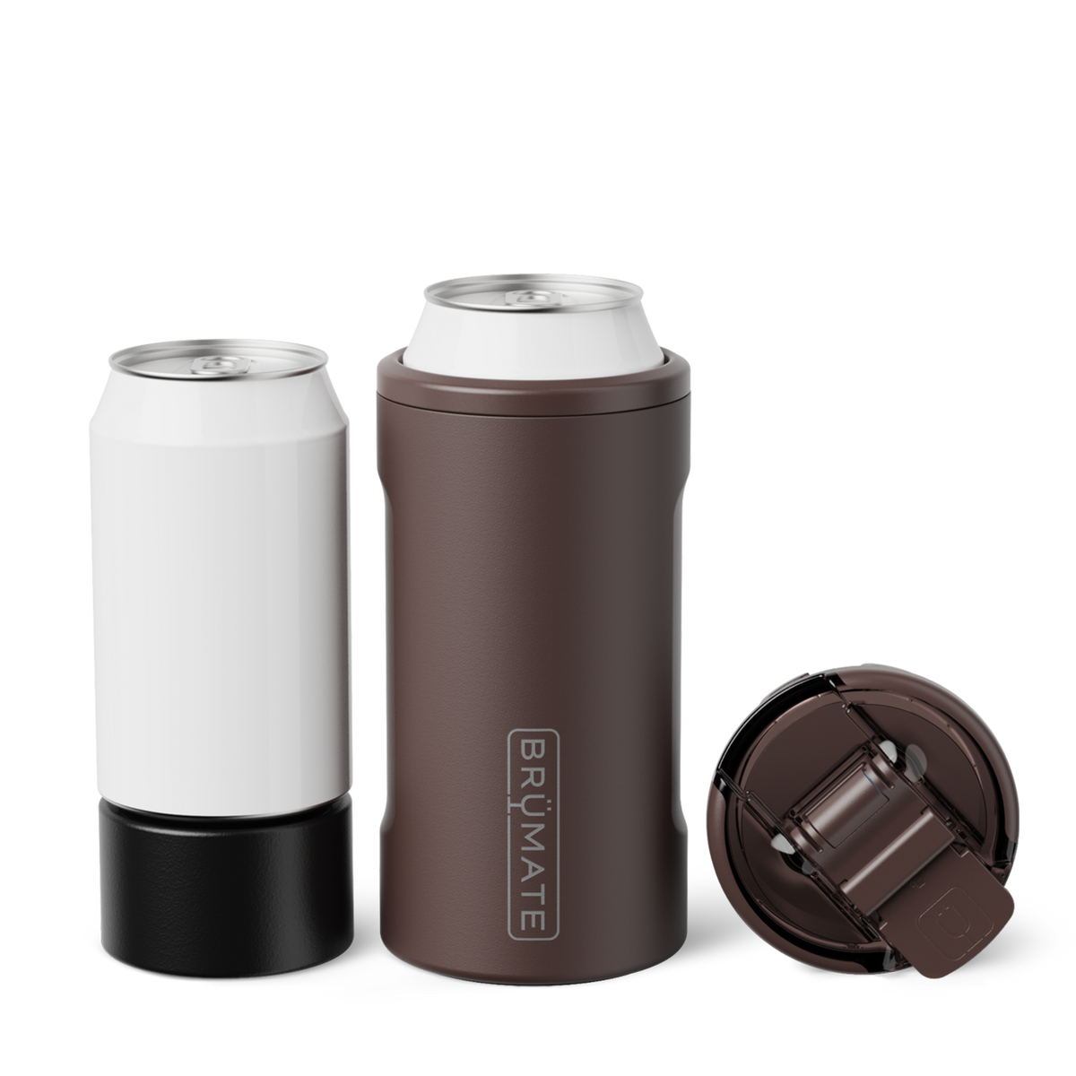 hopsulator-trio-v2-f5 Hopsulator-Trio-v2-Java.png