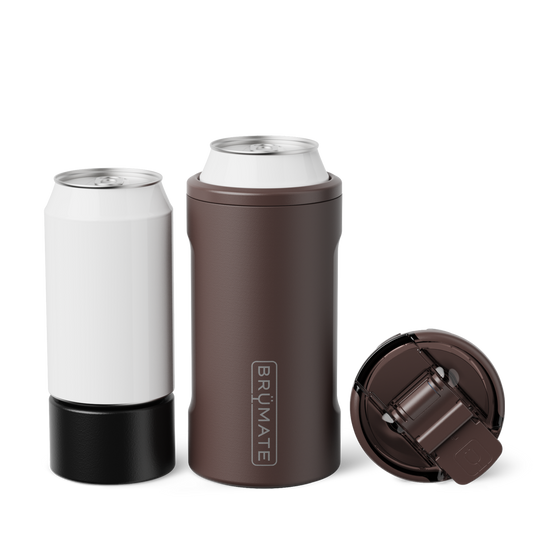 hopsulator-trio-v2-f5 Hopsulator-Trio-v2-Java.png