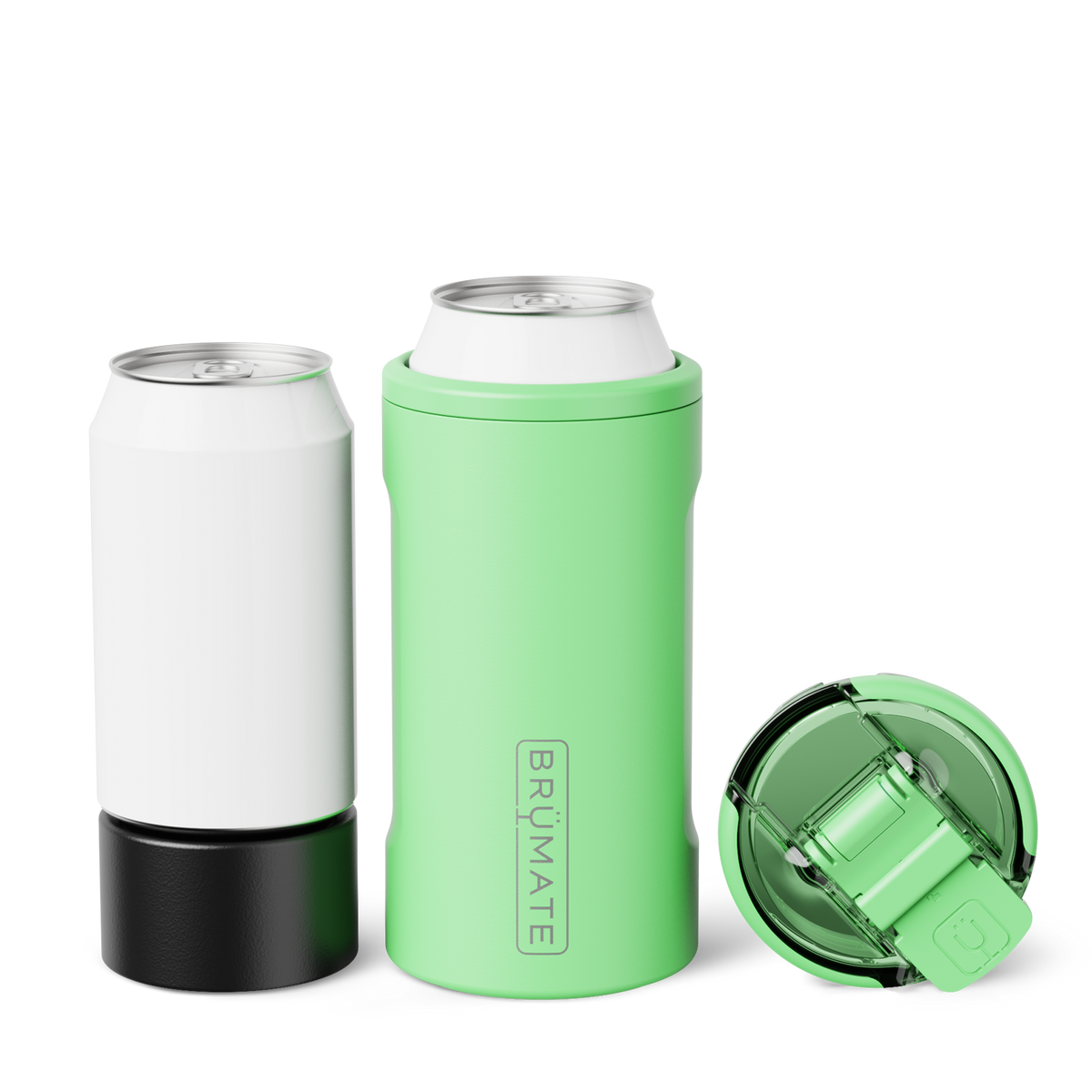 hopsulator-trio-v2-f5 Hopsulator-Trio-v2-Kiwi.png