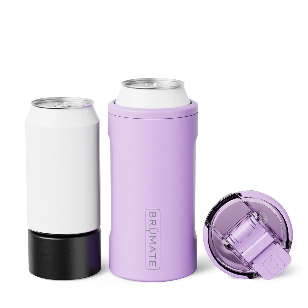 hopsulator-trio-v2-f5 Hopsulator-Trio-v2-Lavender.png
