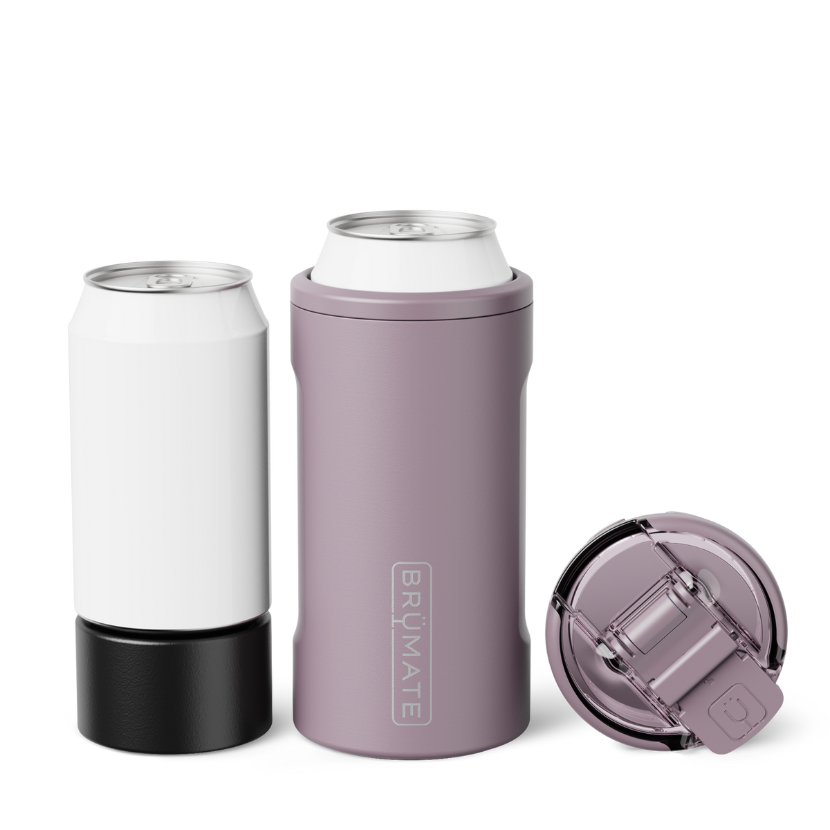 hopsulator-trio-v2-f5 Hopsulator-Trio-v2-Lilac-Dusk.png