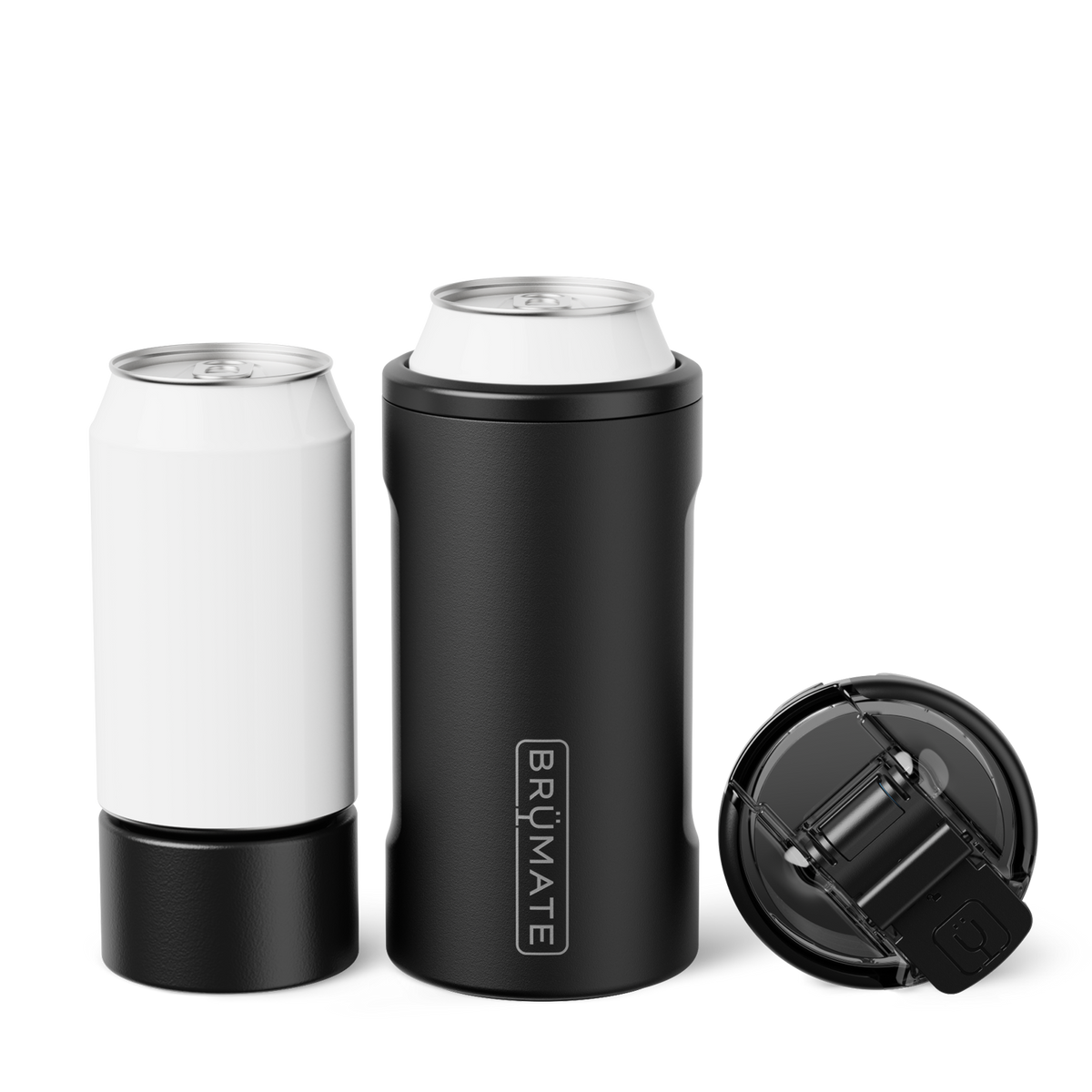 hopsulator-trio-v2-f5 Hopsulator-Trio-v2-Matte-Black.png