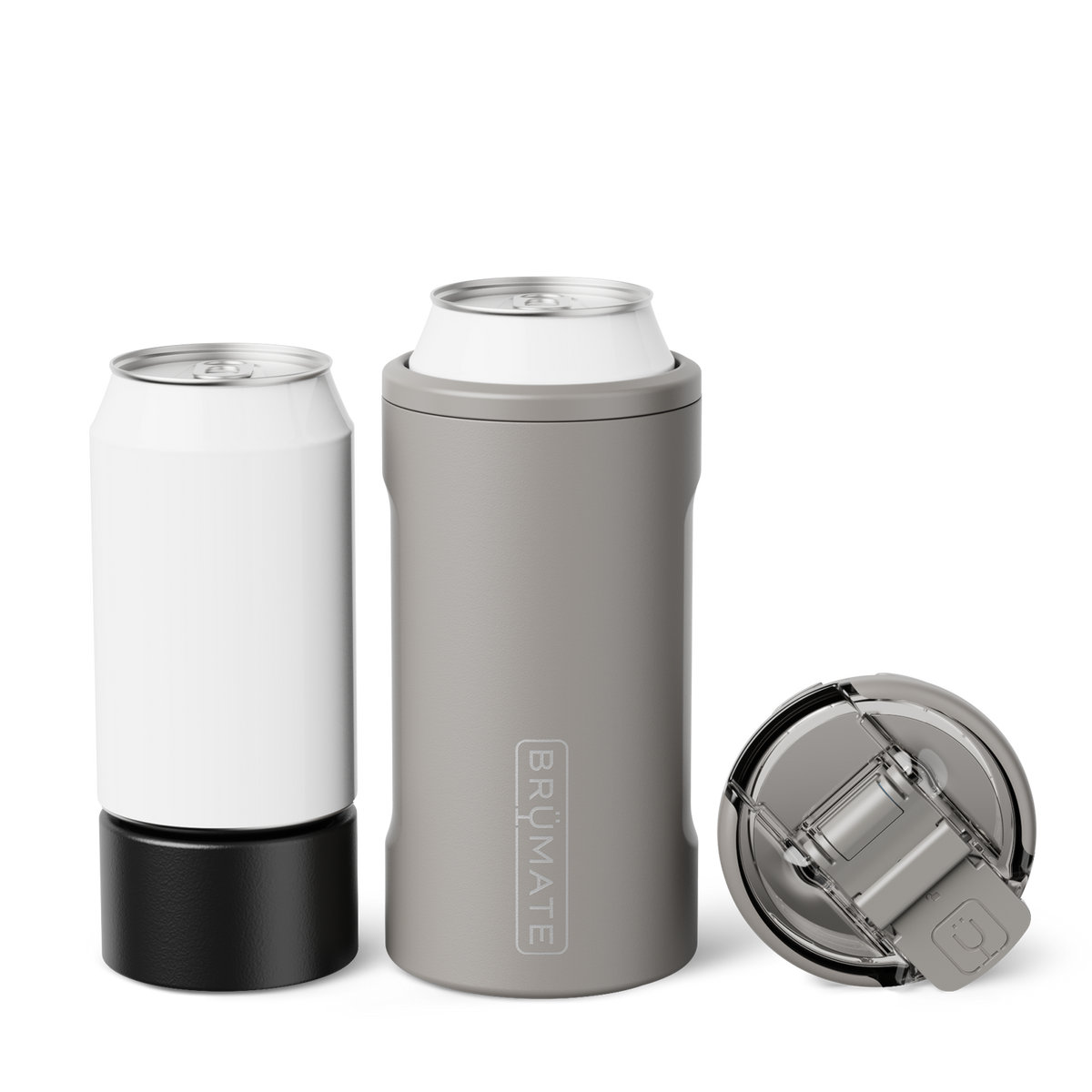 hopsulator-trio-v2-f5 Hopsulator-Trio-v2-Mocha.png