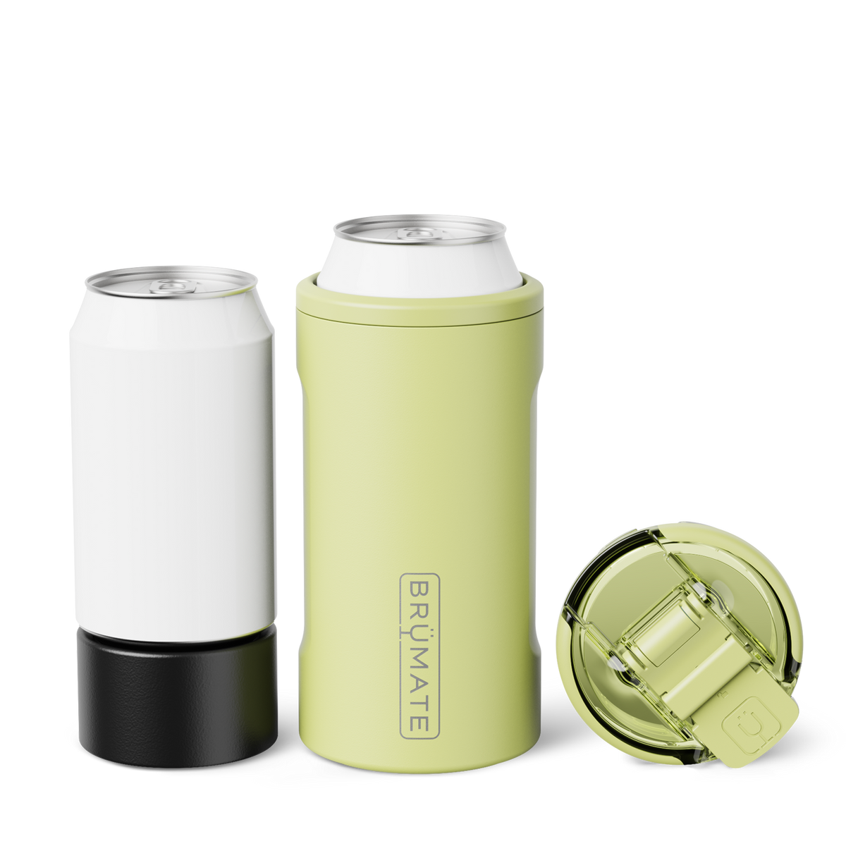 hopsulator-trio-v2-f5 Hopsulator-Trio-v2-Prickly-Pear.png