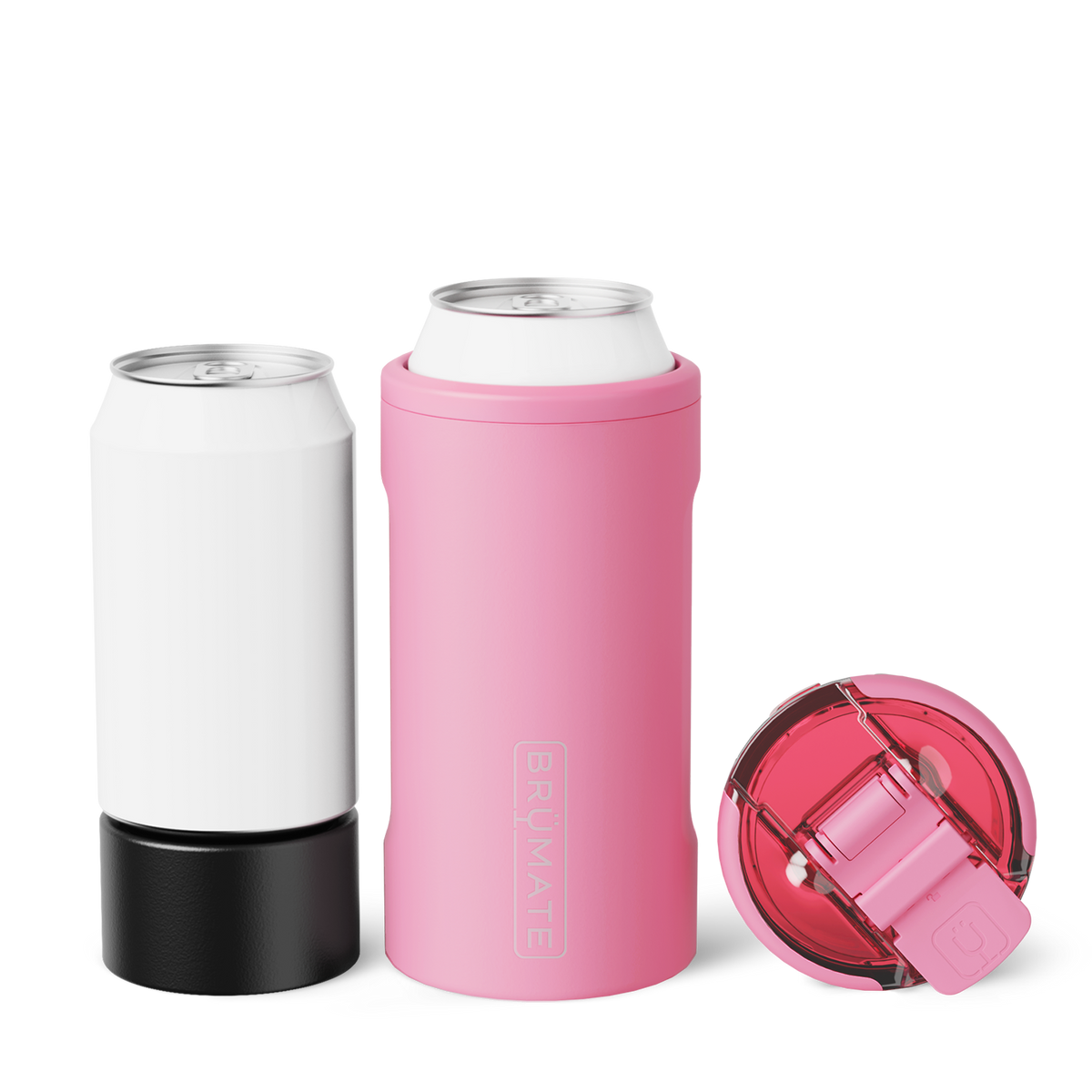 hopsulator-trio-v2-f5 Hopsulator-Trio-v2-Primrose.png