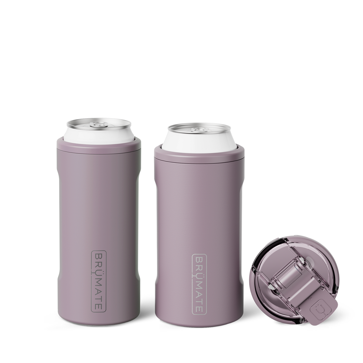 can-cooler-bundle-lilac-dusk-k3 Hopsulator-V2-Bundle-Slim-Trio-LilacDusk.png