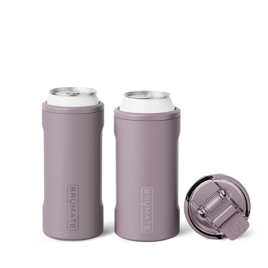 can-cooler-bundle-lilac-dusk-k3 Hopsulator-V2-Bundle-Slim-Trio-LilacDusk.png