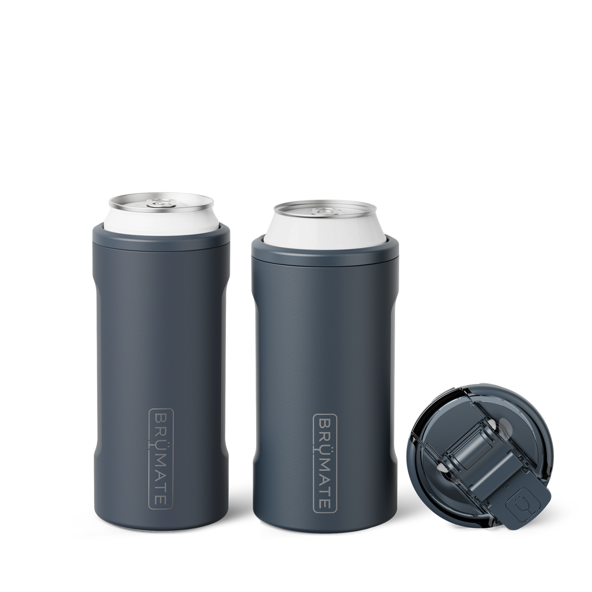 can-cooler-bundle-nightfall-blue-f5 Hopsulator-V2-Bundle-Slim-Trio-NightfallBlue.png