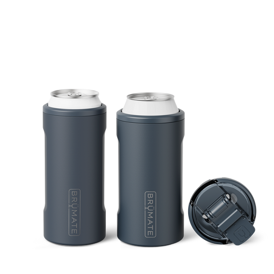can-cooler-bundle-nightfall-blue-f5 Hopsulator-V2-Bundle-Slim-Trio-NightfallBlue.png