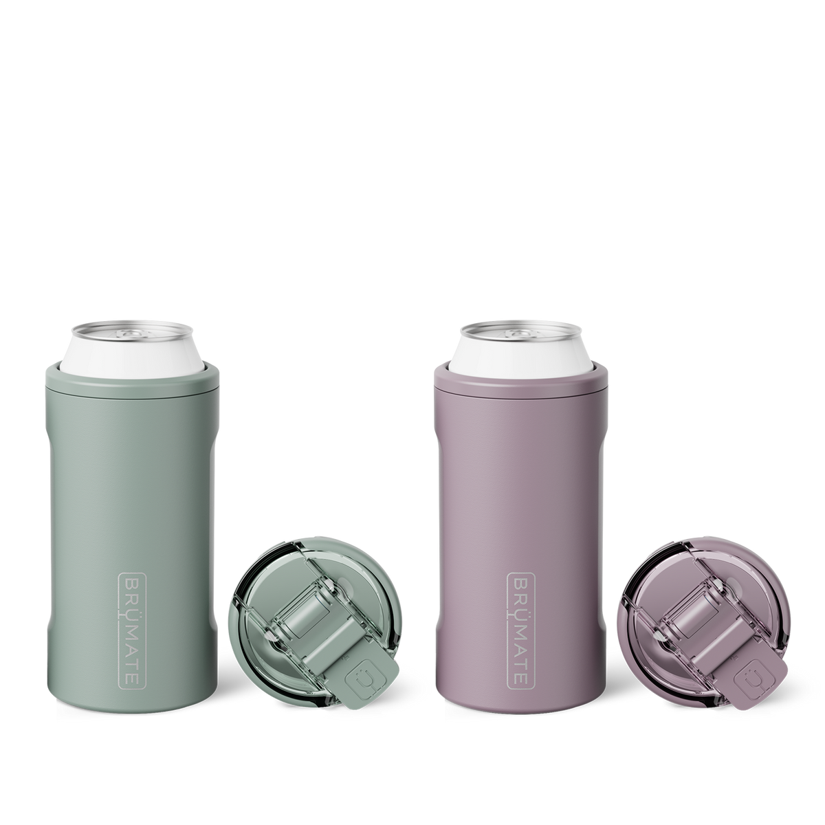 hopsulator-trio-bundle-sage-and-lilac-dusk-y8 Hopsulator-V2-Bundle-Trios-LilacDusk-Sage.png
