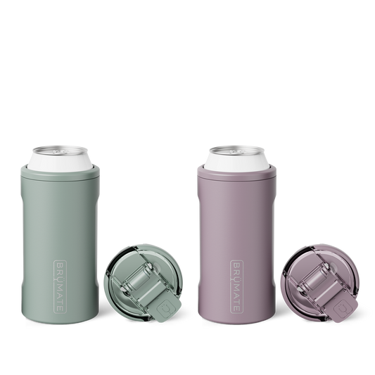 hopsulator-trio-bundle-sage-and-lilac-dusk-y8 Hopsulator-V2-Bundle-Trios-LilacDusk-Sage.png