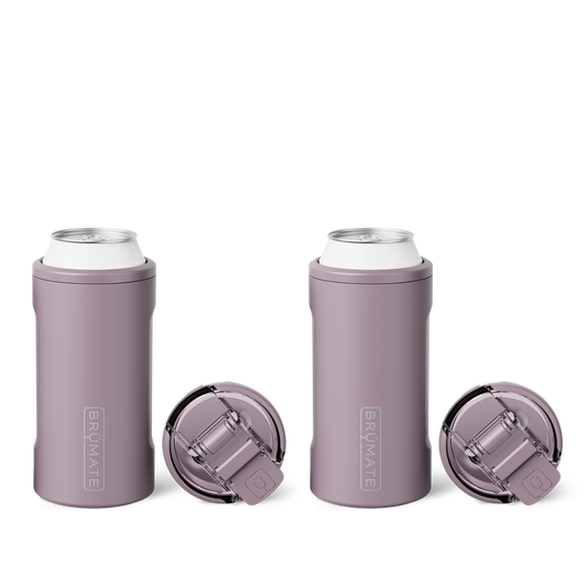 hopsulator-trio-bundle-lilac-dusk-p0 Hopsulator-V2-Bundle-Trios-LilacDusk_b194cf52-cffe-4acd-88fc-e363d3120d5c.png