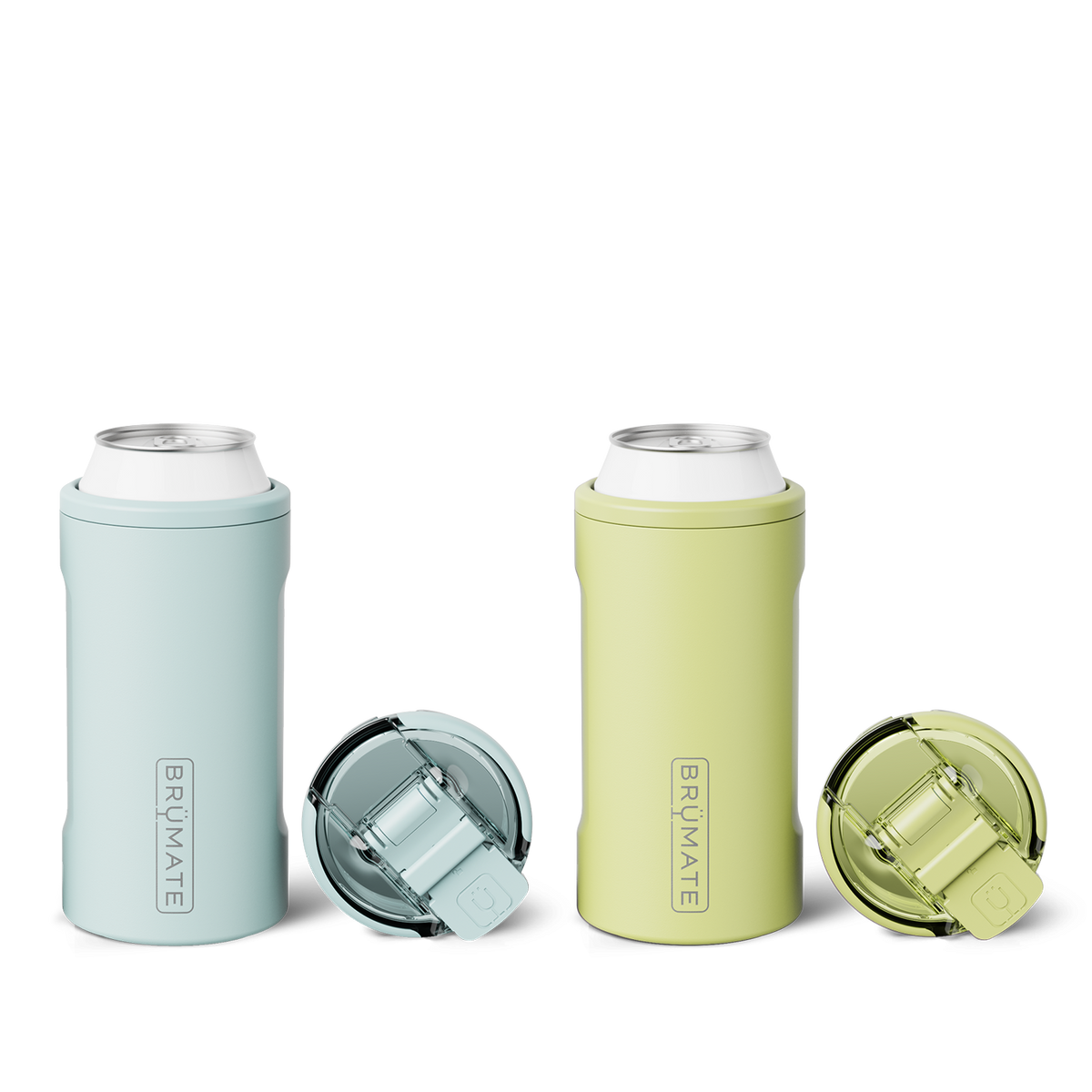 hopsulator-trio-bundle-blue-agave-and-prickly-pear-z0 Hopsulator-V2-Bundle-Trios-PricklyPear-BlueAgave.png