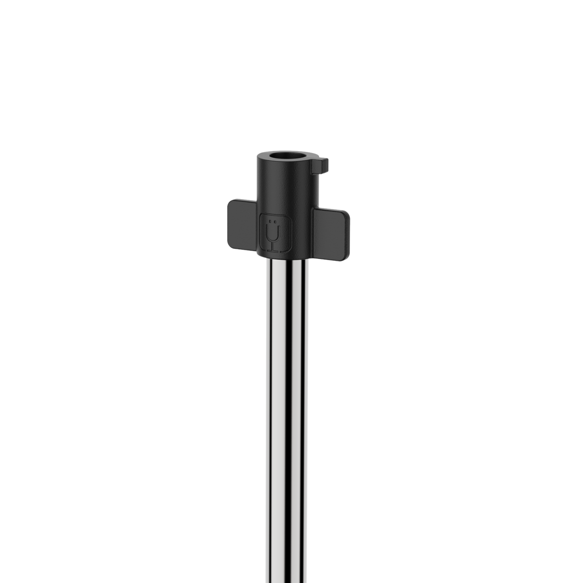 straws-q3 Leap-ColdKey-Straw-MatteBlack.png