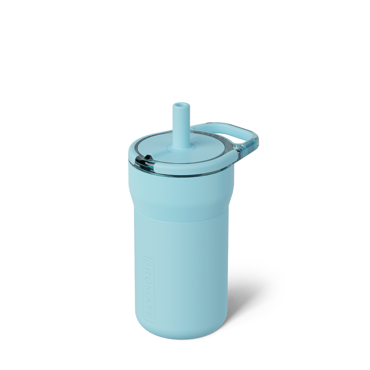 leap-d3 Leap-Glacier_b9221f7c-33fd-4d49-84fa-b78de41b90c1.png