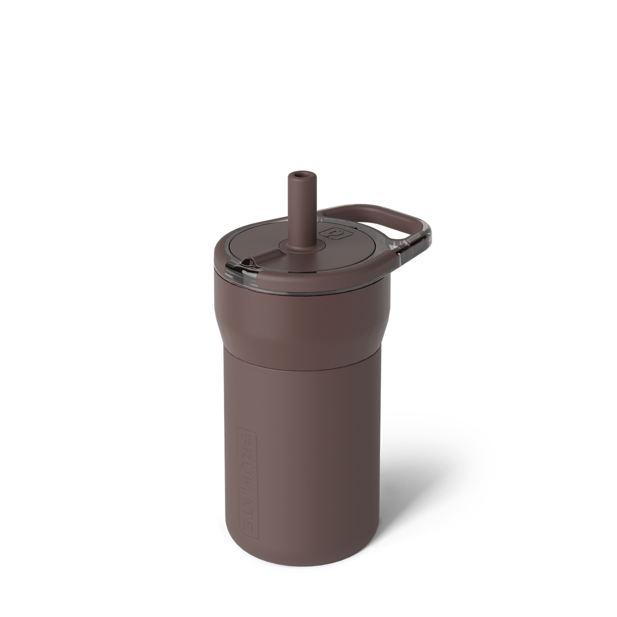 leap-d3 Leap-Java.png