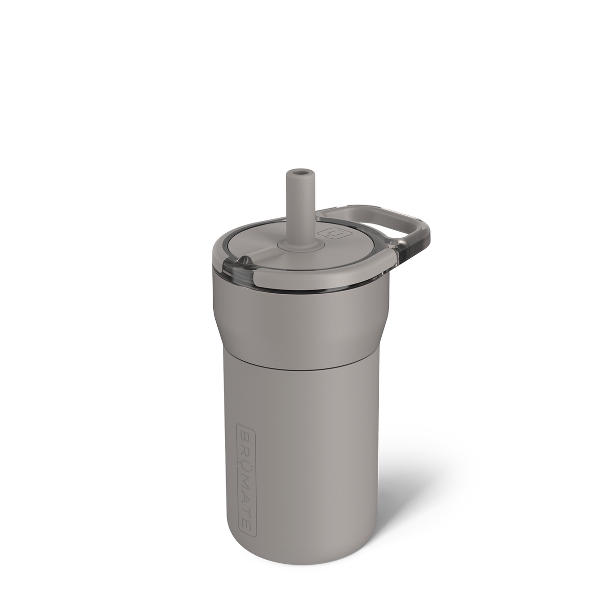 leap-d3 Leap-Mocha_e50ac33d-8976-4c5d-807f-4ac031b02e89.png
