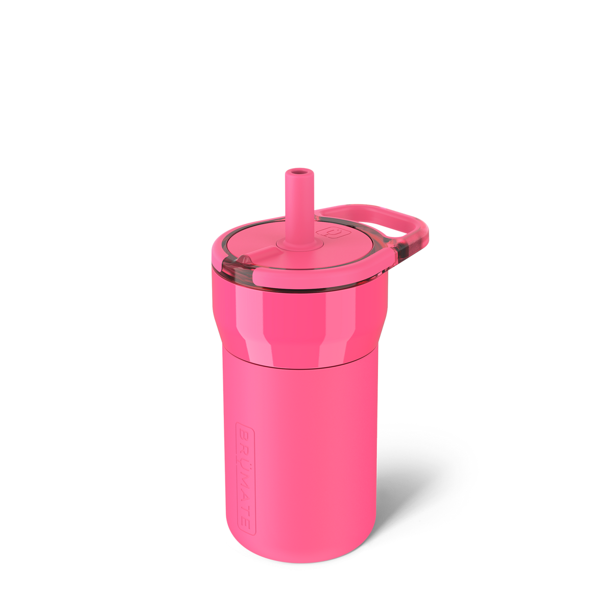 leap-d3 Leap-Neon-Pink.png
