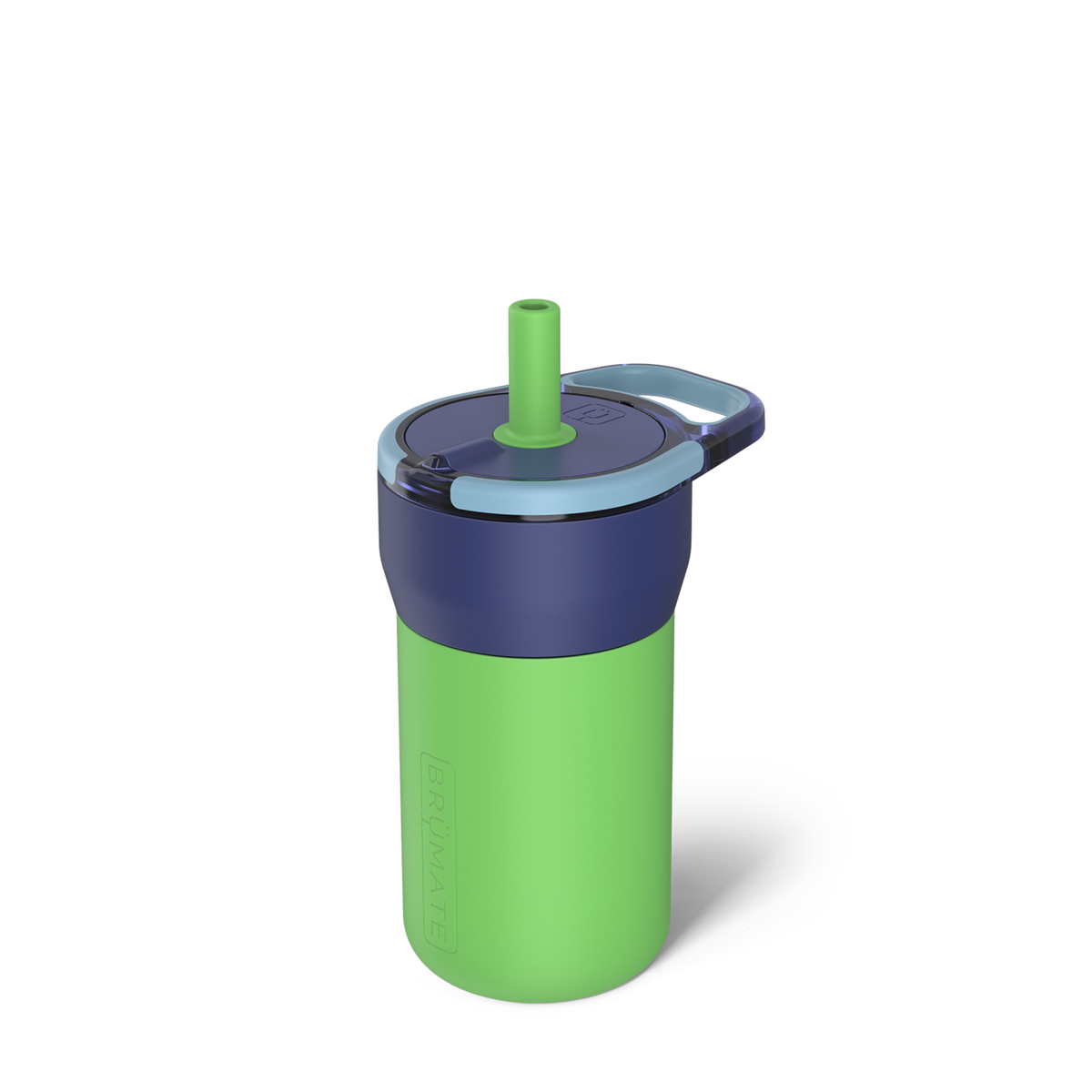 leap-d3 Leap-Neutron_c2bb2df9-52fc-48ce-aed0-189aa42e4f96.png